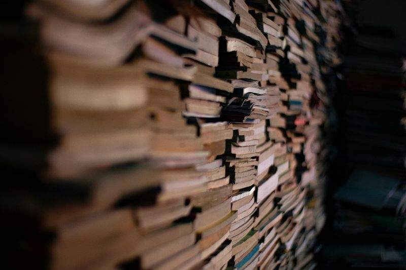 ペルソナ設計を見直すときに確認したい3つの視点
