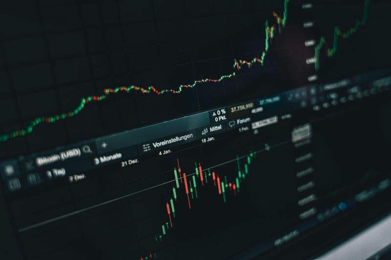 株式会社インサイト・リンク 15